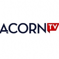 AMC Networks' Acorn TV Surpasses Major Milestone Photo