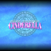 RODGERS + HAMMERSTEIN'S CINDERELLA Begins Performances Tomorrow at Paper Mill…