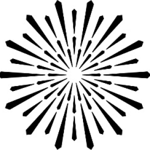 San Francisco Opera and American Guild Of Musical Artists Reveal New Two-Year Agreeme