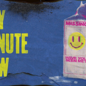 Jay O. Sanders, Jess Gabor, And Alison Cimmet Set To Star In ANY MINUTE NOW At HERE A Photo