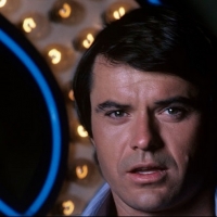 BWW Feature: THE ROBERT URICH STORY - AN EXTRAORDINARY LIFE - A Biography By Joe Mart Video