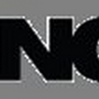 WKNO Delivers Instructional Education Programs For Mid-South Students