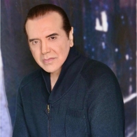 Chazz Palminteri, Bobby Moresco & More to be Featured in The Actors Studio February E Photo