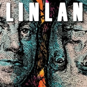 Lantern Theater Company Will Present FRANKLINLAND, a Philadelphia Premiere Photo