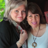 At Home With Meri Ziev Interview