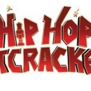 THE HIP HOP NUTCRACKER to Launch 2024 Tour With Performances in Atlanta, LA & More