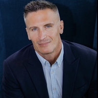 John Hill and Danny Visconti to Present HAIR AND TEETH at The Green Room 42 This…