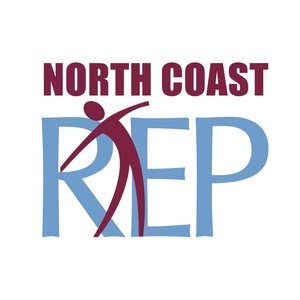 North Coast Repertory Theatre Reveals 45th Season - GENE WILDER'S MY FRENCH WHORE Wor Photo