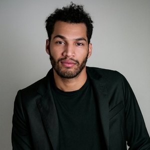 Christian Thompson to Star in DIVERSITY, EQUITY & INCLUSION Reading Photo