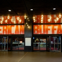 Wake Up With BWW 1/4: RATATOUILLE Raises Over $1 Million; Reviews, Photos, and More! Image