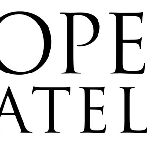 Opera Atelier Unveils 2026/27 Season, A SEASON OF HEROES Photo