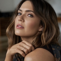 Mandy Moore 'In Real Life' Tour Comes to Williamsburg for One Night Only! Photo