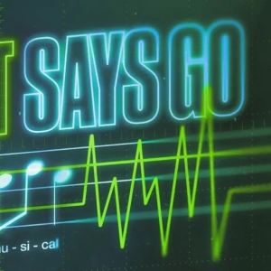 Album Review: A Concept Album For A New Show MY HEART SAYS GO Yields Good Things…