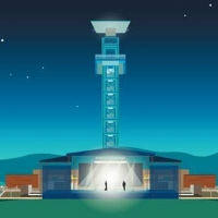 Cincinnati Opera Announces Reimagined 2021 Summer Festival SUMMER AT SUMMIT