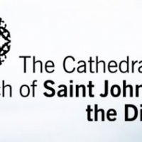 The Cathedral of St. John the Divine Presents TUESDAYS AT 6: Raymond Nagem