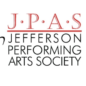 THE NUTCRACKER to Return to Jefferson Performing Arts Center This Month Video