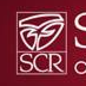 South Coast Repertory Reveals Casts, Creative Teams For 27th Annual Pacific Playwrigh Video