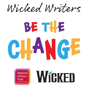 Wicked Writers: Be The Change 2023 Competition Winners Revealed Photo