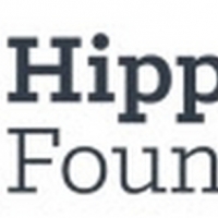 Hippodrome Foundation Launches Free Workshops For Maryland Classrooms Photo