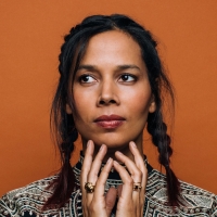 Artpark & Company Presents JUNETEENTH: FROM THE PAST TO THE LIVING PRESENT