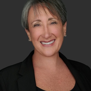 AMP to Offer Storytelling Workshop and Free Entry for Environmental Workers in March Photo