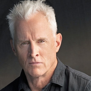 John Slattery, Lilli Cooper & More Join HOLIDAY Benefit Reading at The Actors Company Photo