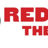 Red Bull Theater Postpones THE ALCHEMIST Photo