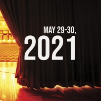 Virtual Theatre This Weekend: May 29-30- with George Salazar, Sara Bareilles, and…