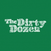 THE DIRTY DOZEN Remake in the Works from David Ayers