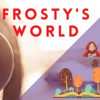 Student Blog: Baldwin Wallace University Students Do Sondheim Proud - Frosty's World  Photo