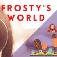 Student Blog: Baldwin Wallace University Students Do Sondheim Proud - Frosty's World  Video