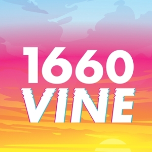 Stage Version of 1660 VINE Now Available for Licensing Photo