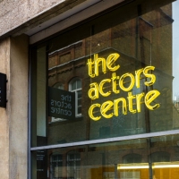 The Actors Centre Receives Grant From Government's £1.57bn Culture Recovery Fund Photo
