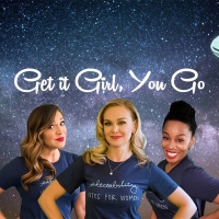 VIDEO: Watch Laura Bell Bundy, Shoshana Bean and Anika Noni Rose on STARS IN THE HOUS Video