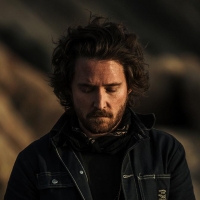 Christopher Paul Stelling Drops 'Have To Do For Now' Single and Video