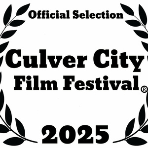 Horror Comedy Film KILLER GRANNIES to Screen at the Sunshine Film Festival Photo