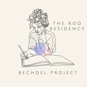 Bechdel Project Opens ROO Residency Applications Photo