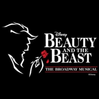 Cast & Creative Team Announced For BEAUTY AND THE BEAST At The Ordway