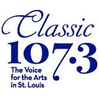 Classic 107.3 Announces New Episode 'Native America' in the 'Musical Ancestries' Seri Photo