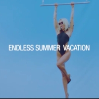 Brandi Carlile & SIA Featured on Miley Cyrus' 'Endless Summer Vacation' Album Photo