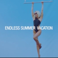 Brandi Carlile & SIA Featured on Miley Cyrus' 'Endless Summer Vacation' Album