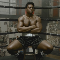 VIDEO: New TV Spot for Terence Blanchard's CHAMPION at the Metropolitan Opera in…