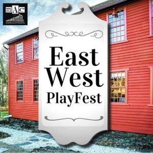 Eastbound Theatre and Westport Community Theatre to Present East/West PlayFest 2026 Photo