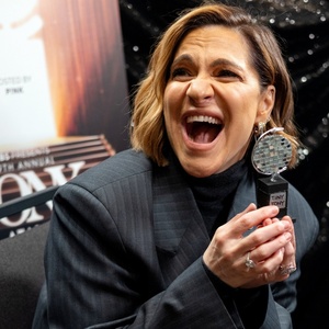 Wake Up With BroadwayWorld May 29, 2026- & JULIET To Welcome Chrissy Metz and More Image