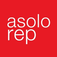 Asolo Rep Producing Artistic Director and Managing Director Jointly Announce Retireme Photo