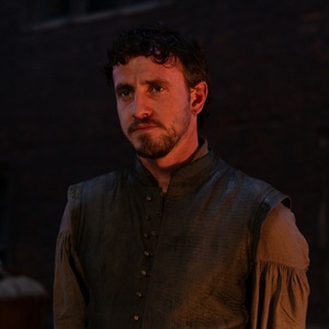 HAMNET & More Receive Nominations for 2026 PGA Awards Photo