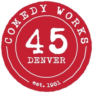 Jon Lovitz to Perform Stand-Up at Comedy Works South at the Landmark