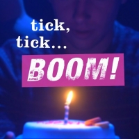 VIDEO: Tick, Tick...Boom! Releases New Trailer For The 2019 Revival Video
