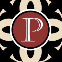 Palace Theater Waterbury Seeks Volunteer Staff