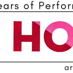 Art House Productions Marks 25th Anniversary With Year Of Performing And Visual Arts  Photo
